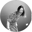 Maxine Henry profile picture