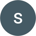 sally profile picture