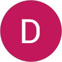 David Morallee profile picture