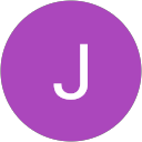 J profile picture