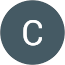 Christine Medhurst profile picture