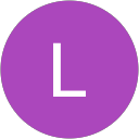 Laura Steele profile picture