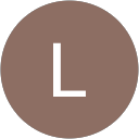 Laura Tully profile picture