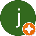jackson kingman profile picture