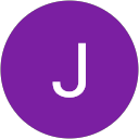 Janet Pickles profile picture