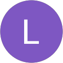 Lloyd Robison profile picture